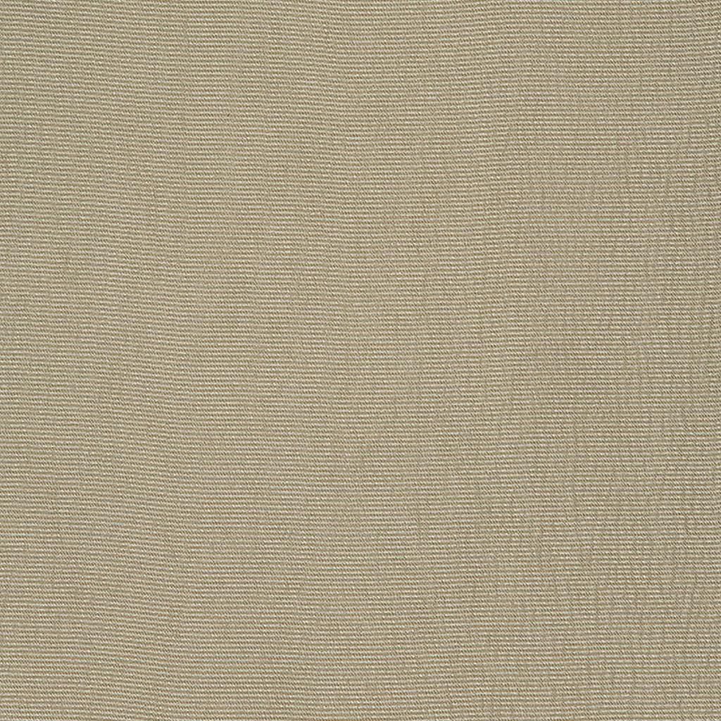 Striato - Pumice Cutting