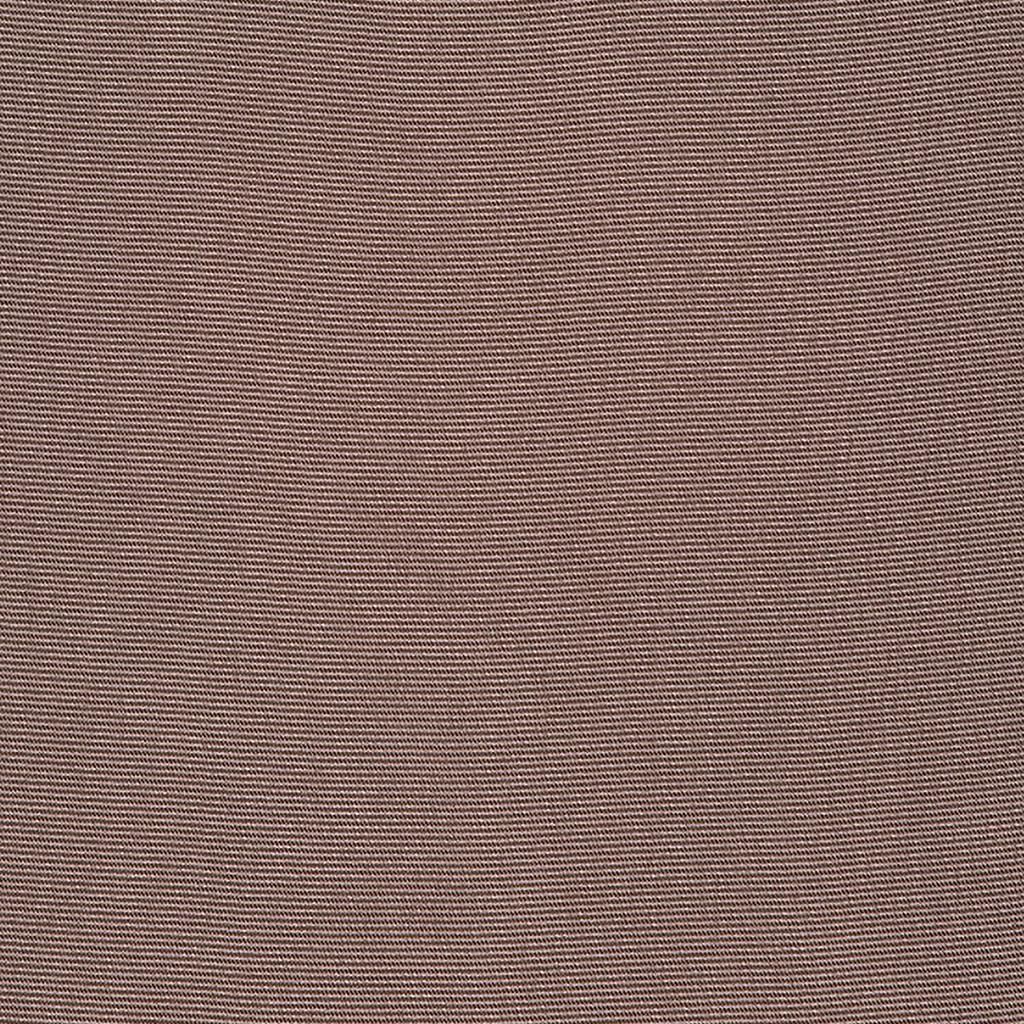 Striato - Clover Cutting