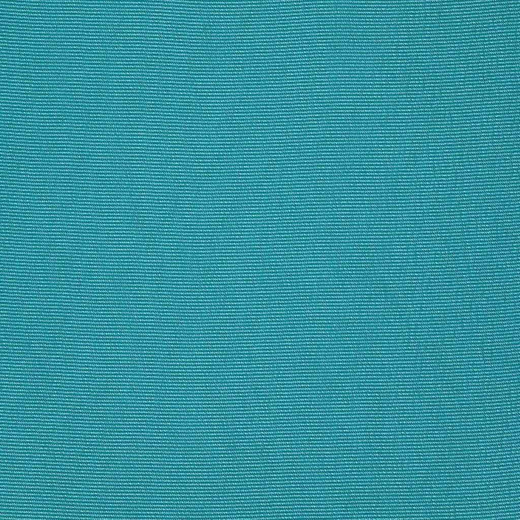 Striato - Turquoise Cutting