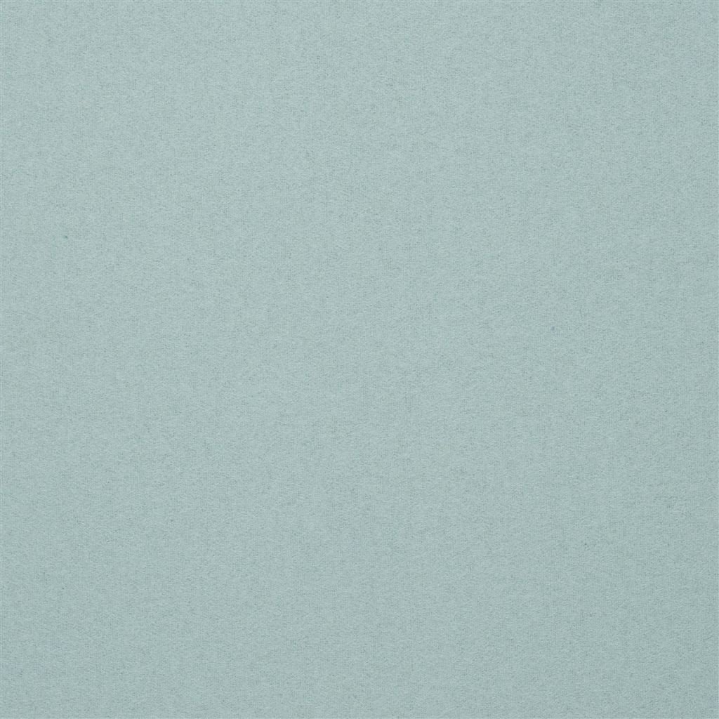 Saint-Honore - Celadon Cutting