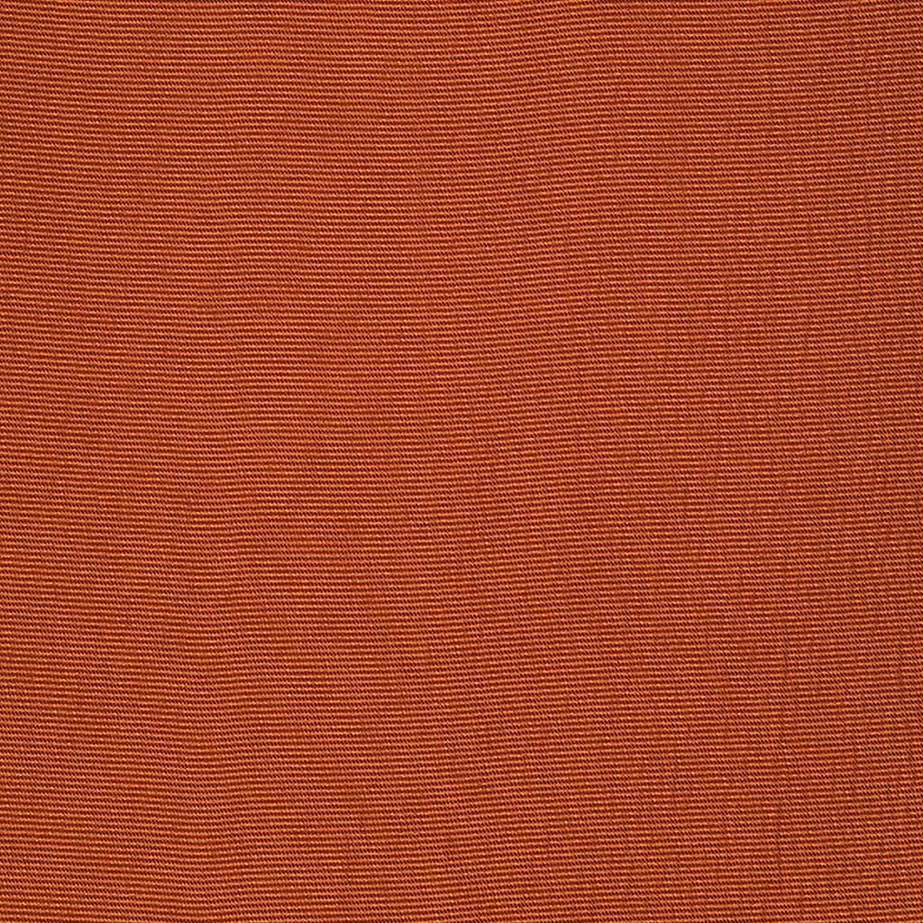 Striato - Sienna Cutting