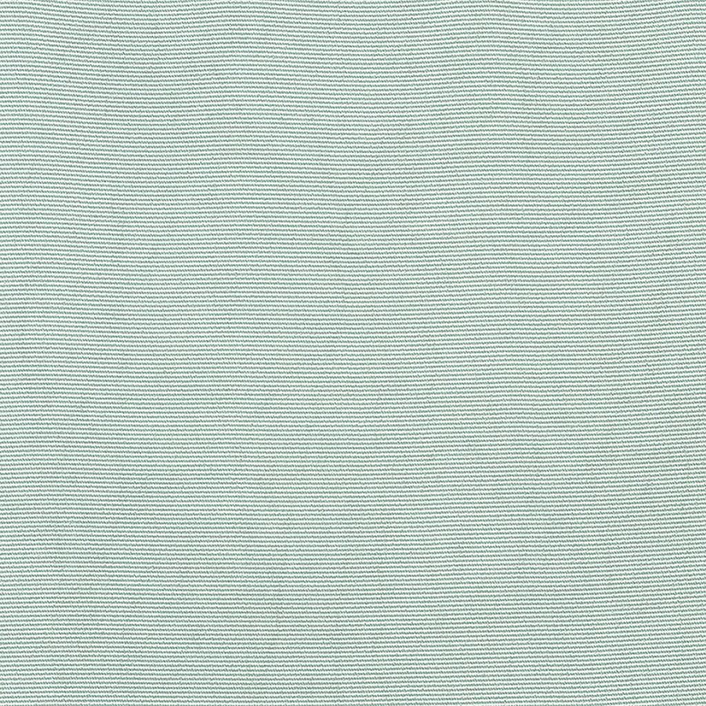 Striato - Aqua Cutting