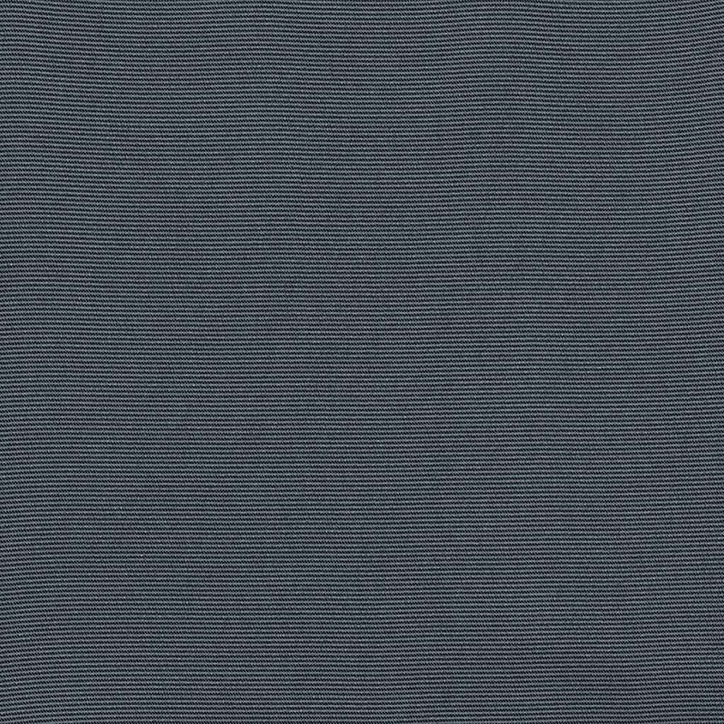 Striato - Indigo Cutting