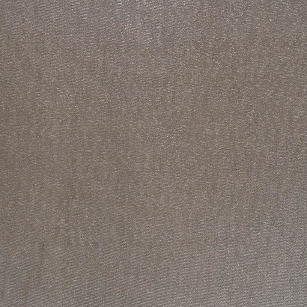 Satinato - Linen Cutting