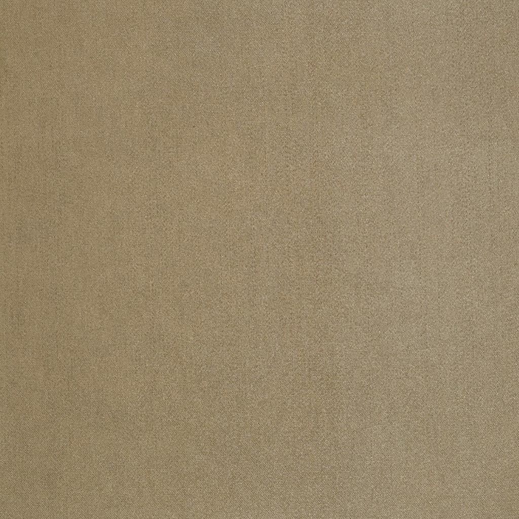 Satinato - Sand Cutting