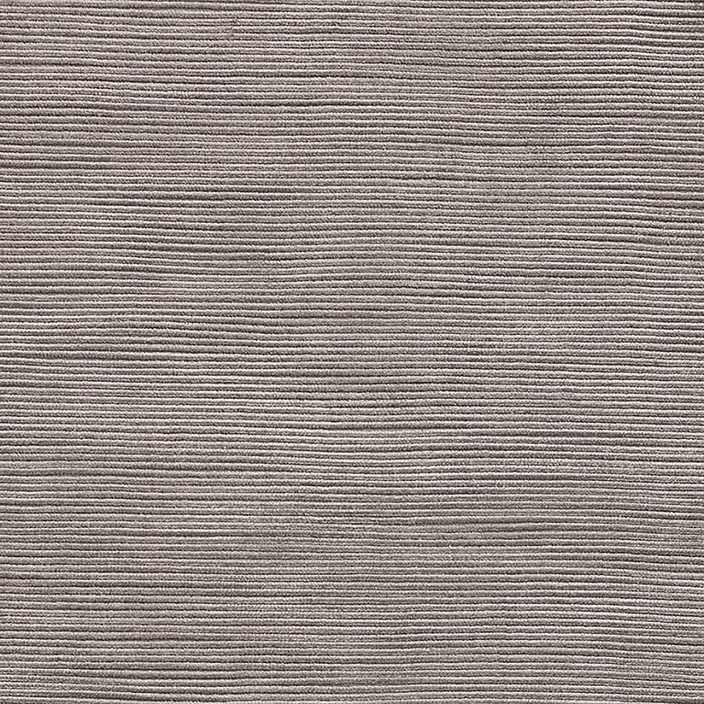 Mesilla - Taupe Cutting