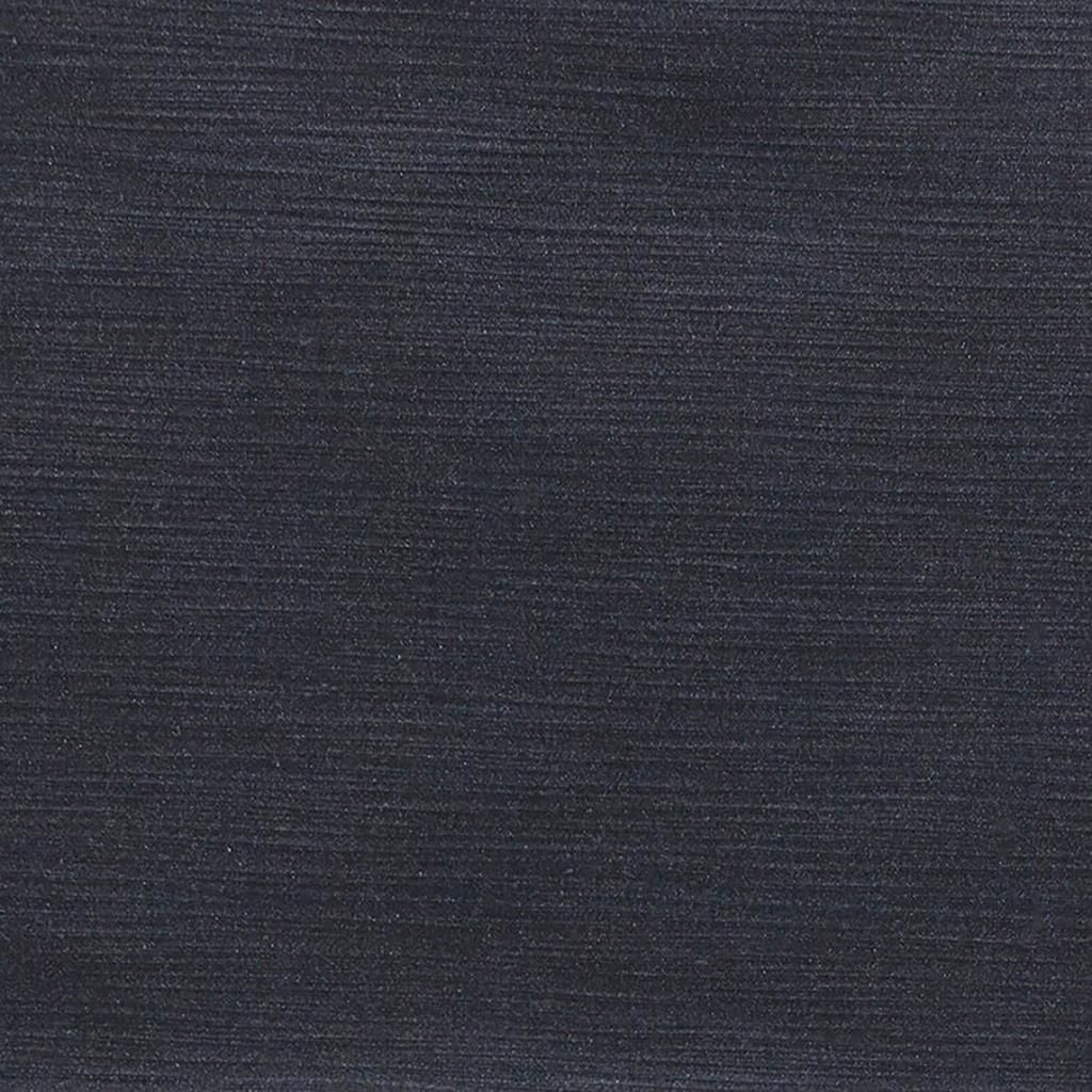 Pampas - Noir Cutting