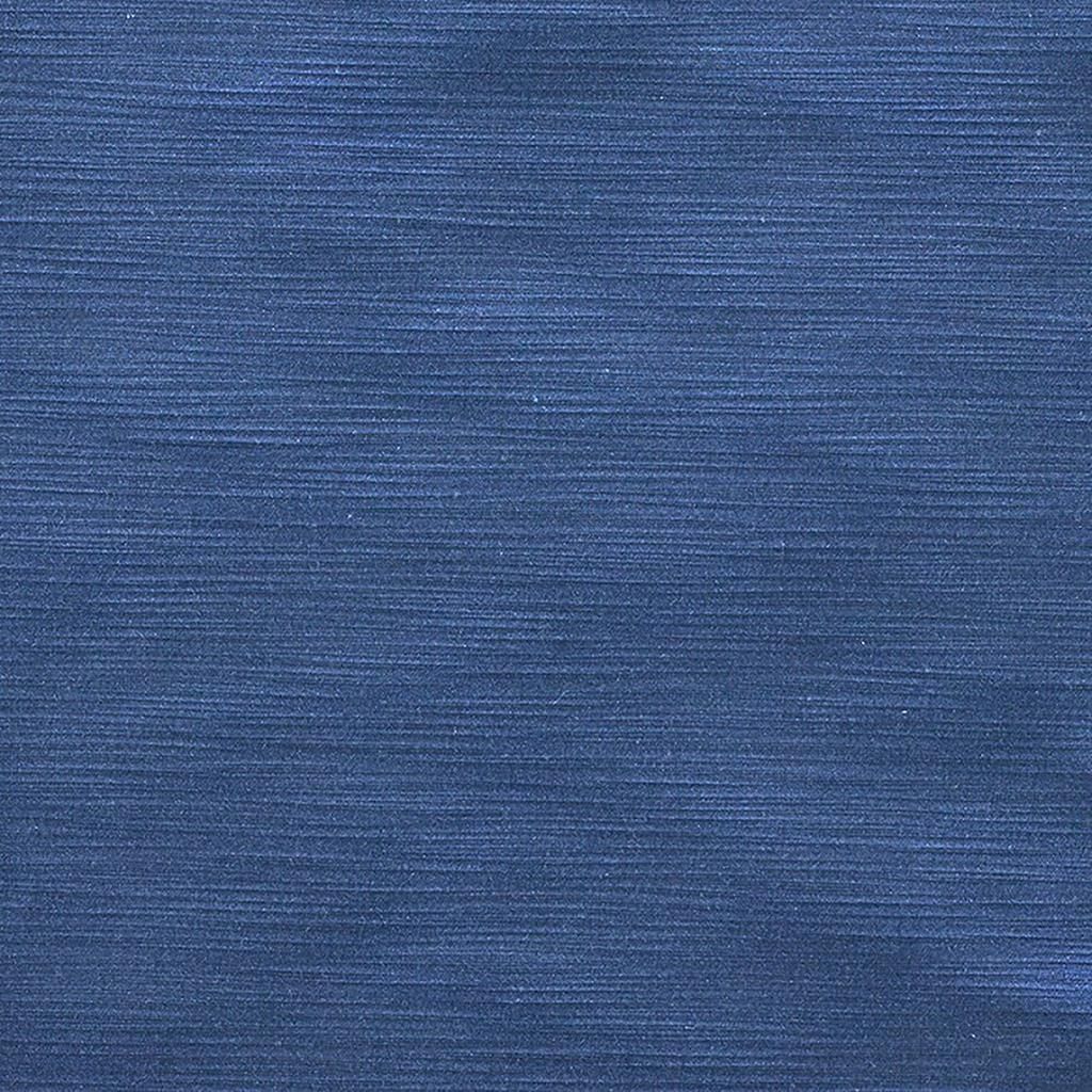 Pampas - Indigo Cutting