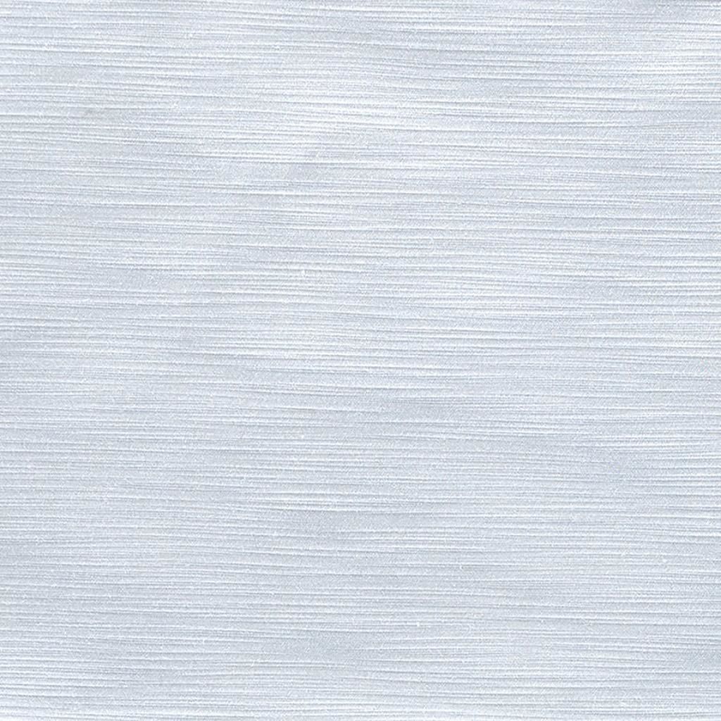 Pampas - Cloud Cutting