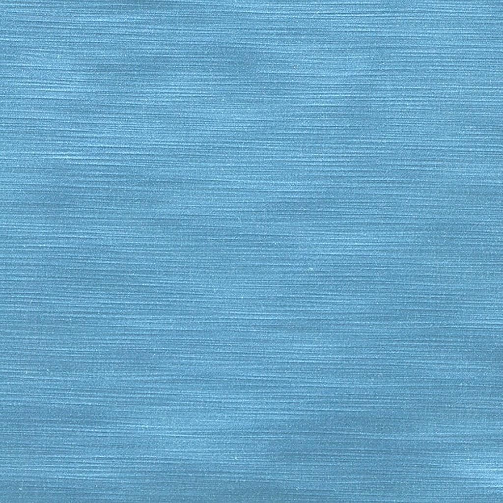 Pampas - Turquoise Cutting