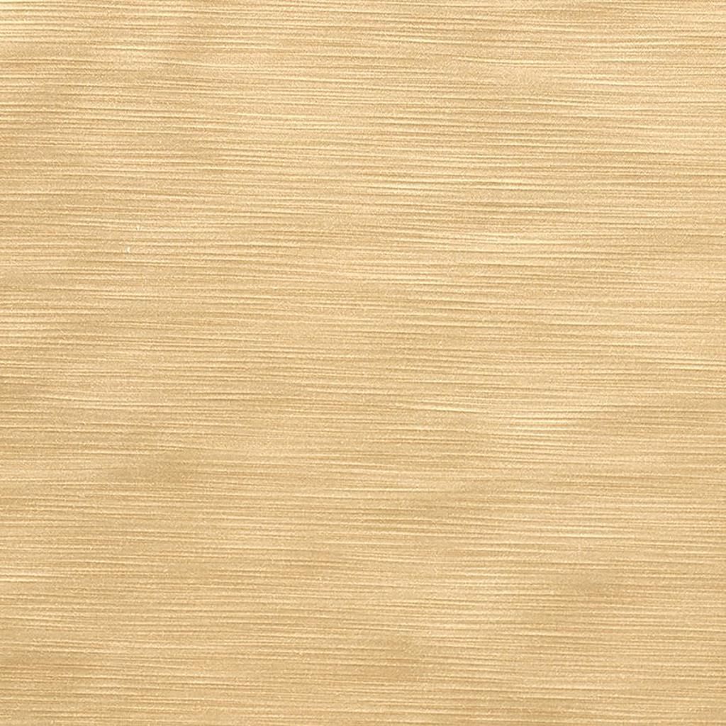 Pampas - Butterscotch Cutting