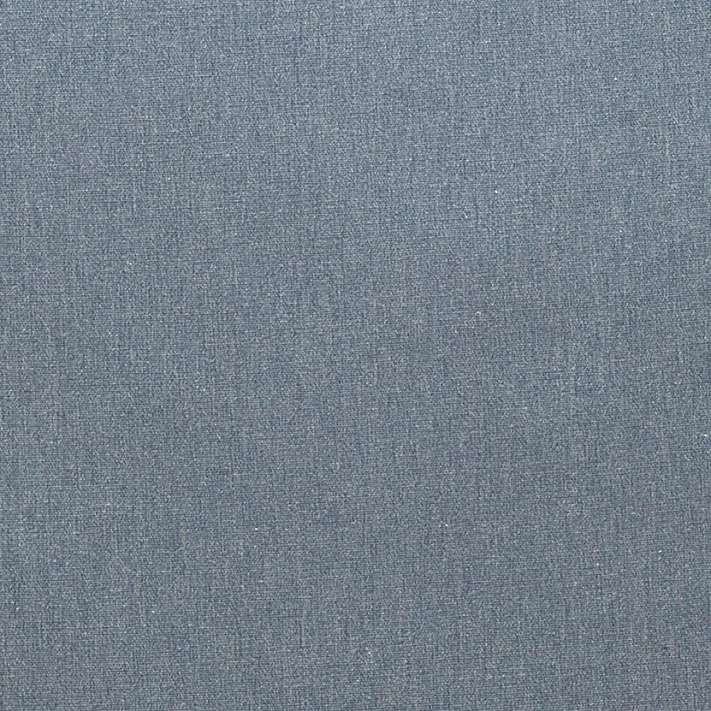 Savanna - Sea Cutting