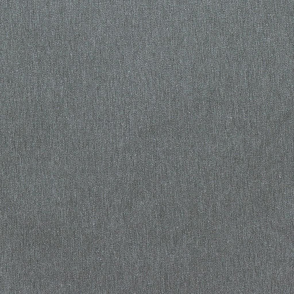 Savanna - Spruce Cutting