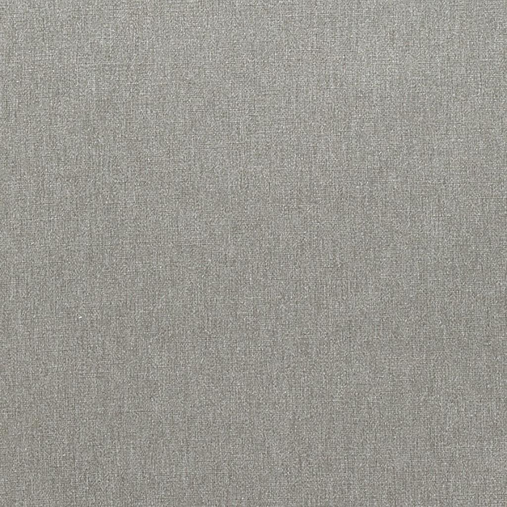 Savanna - Fawn Cutting