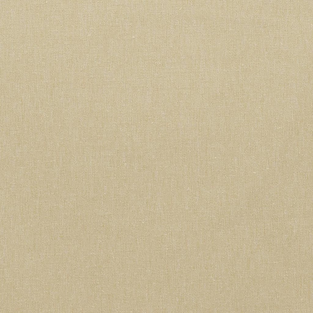 Savanna - Raffia Cutting