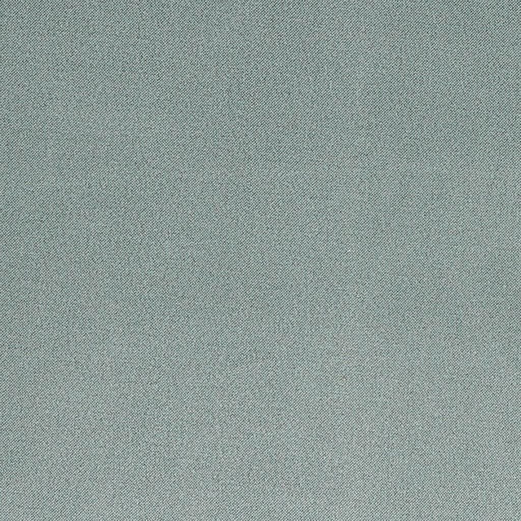 Sahara - Duck Egg Cutting