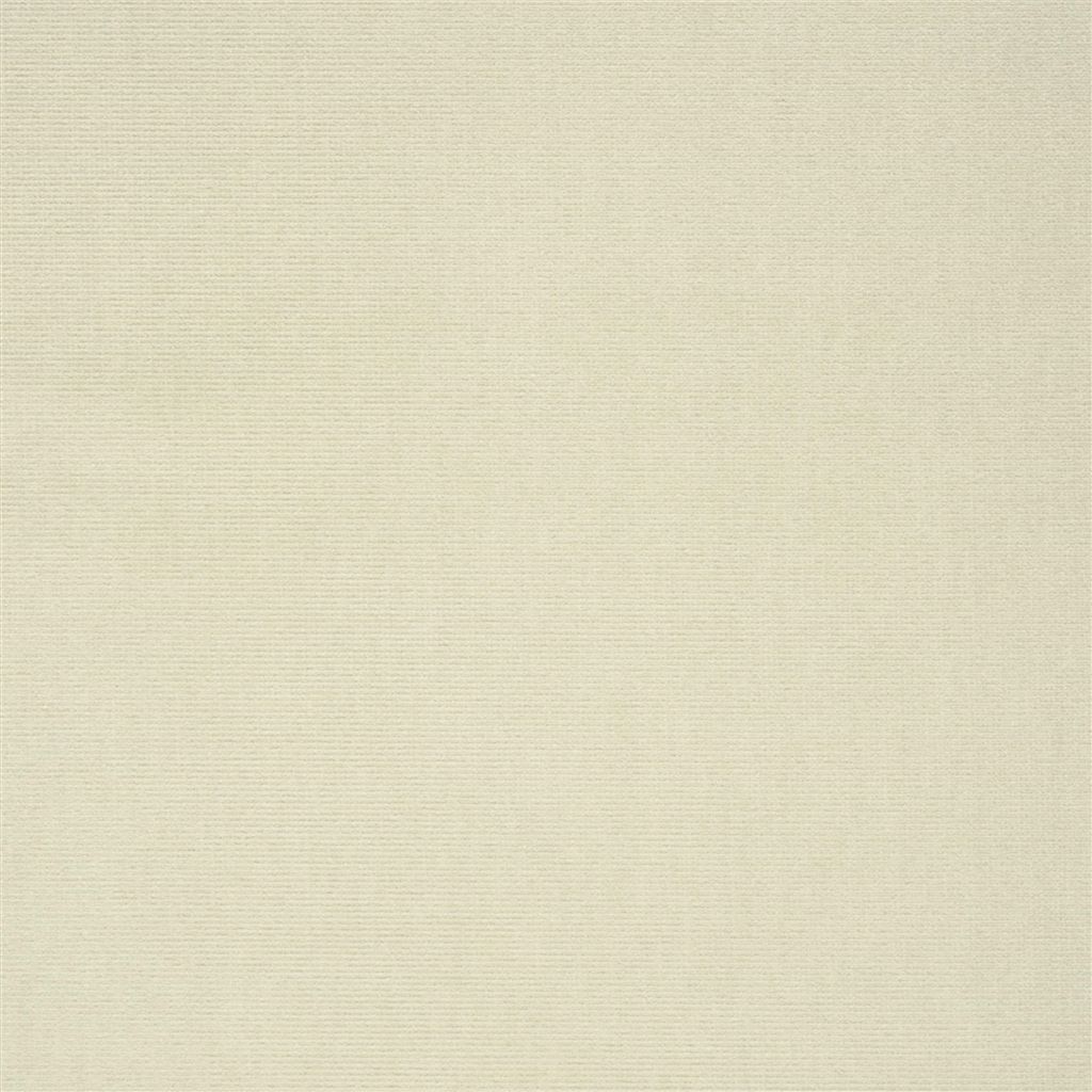 English Riding Velvet - Doe Cutting