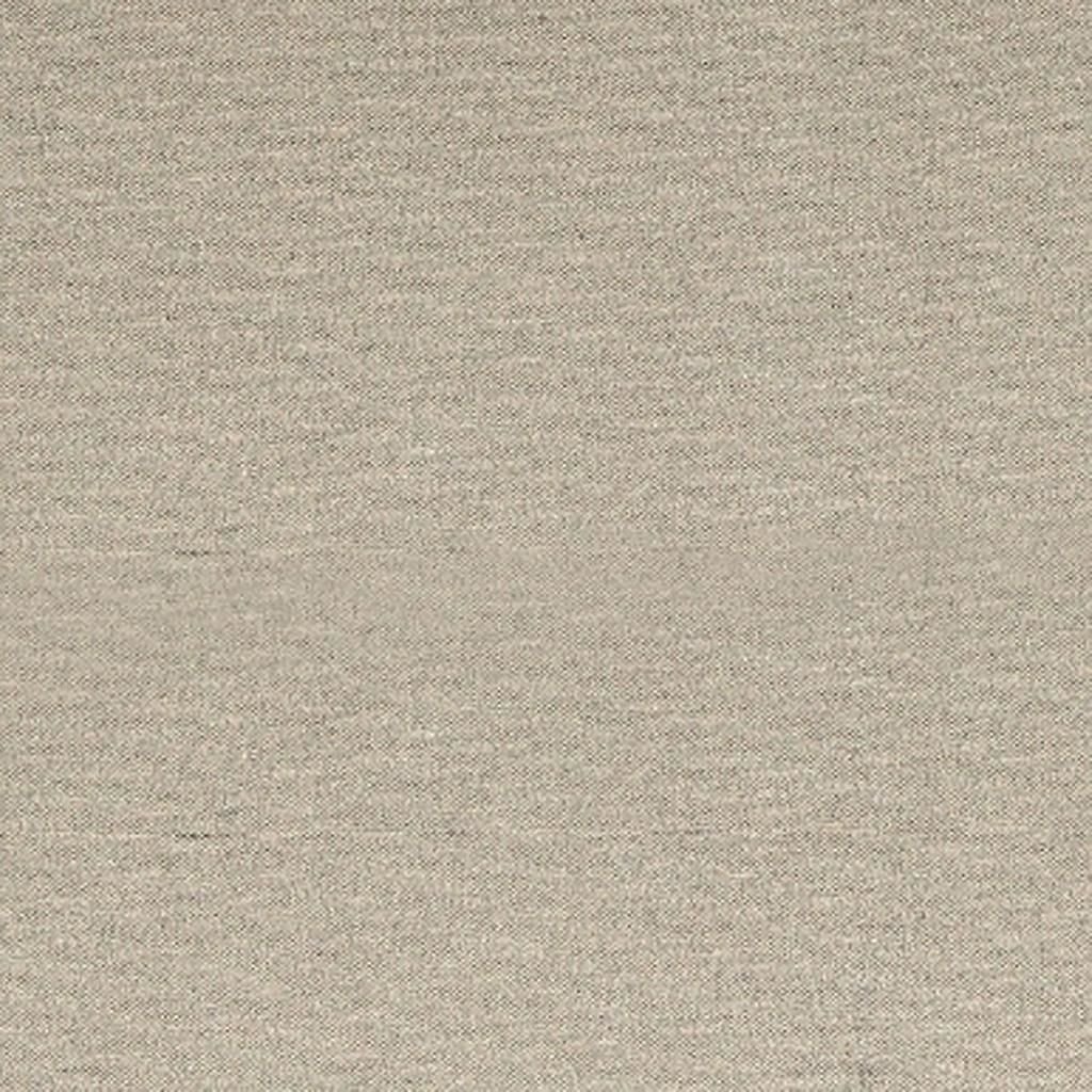 Sahara - Slate Cutting