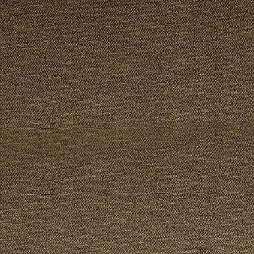 Sahara - Cocoa Cutting