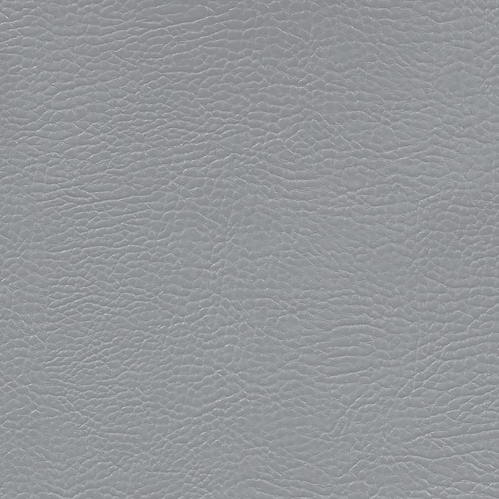 Mojave - Steel Cutting