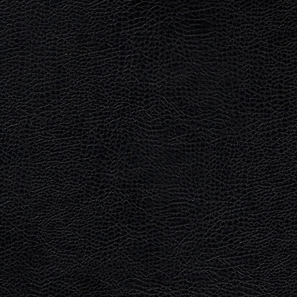 Mojave - Noir Cutting