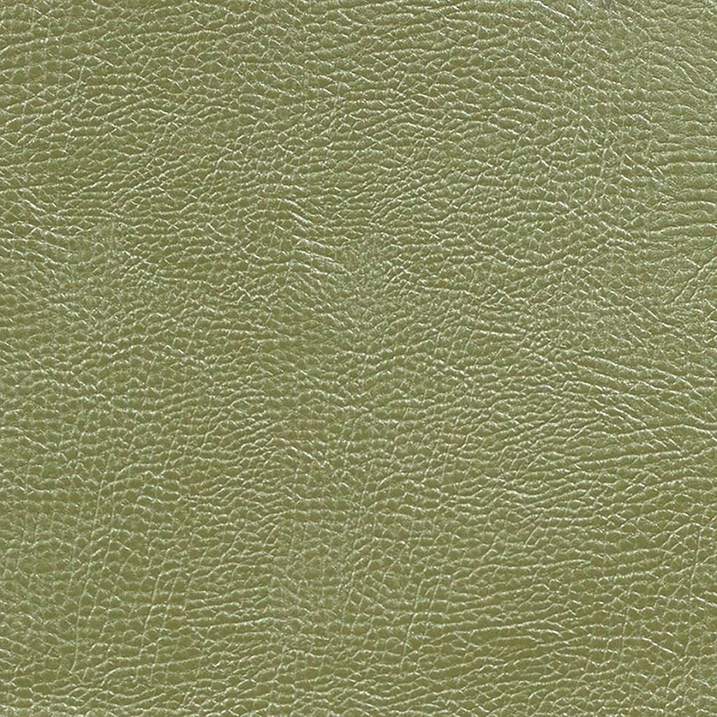 Mojave - Olive Cutting