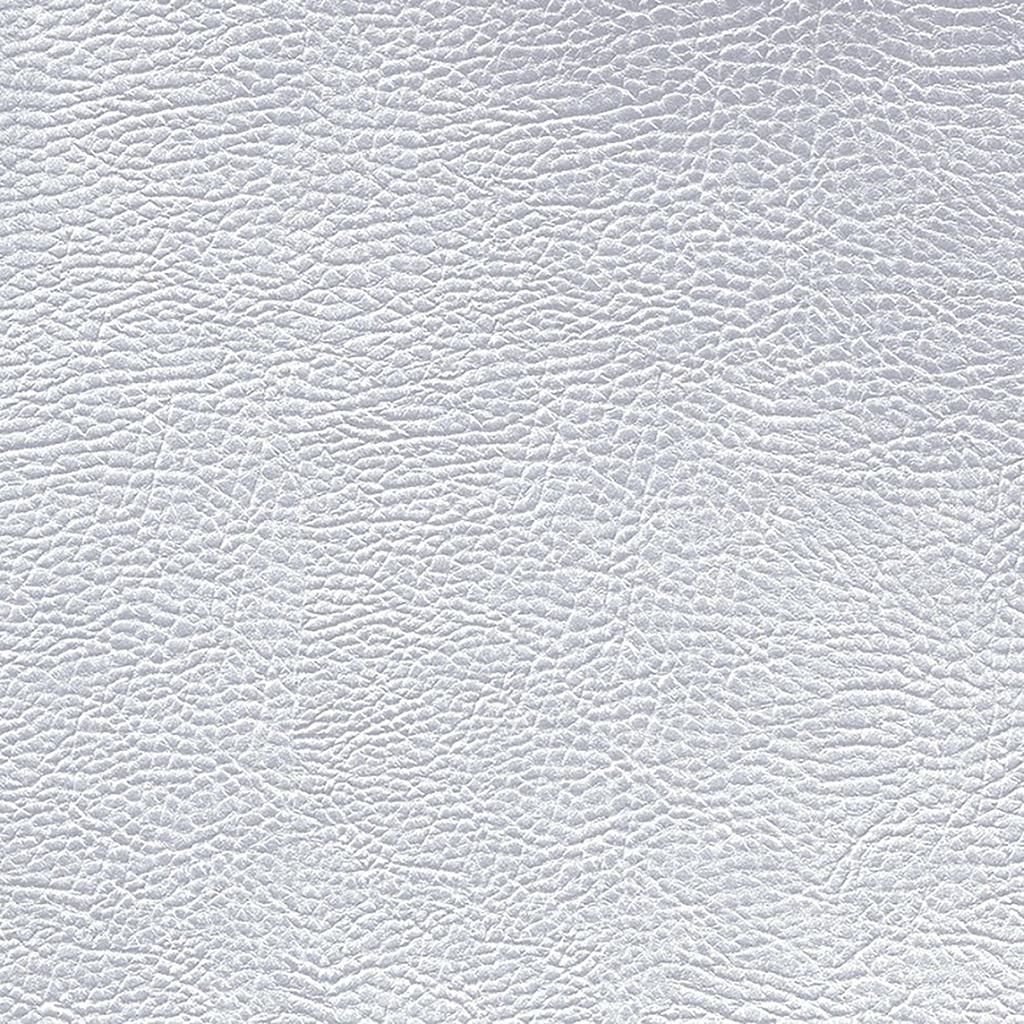 Atacama - Silver Cutting