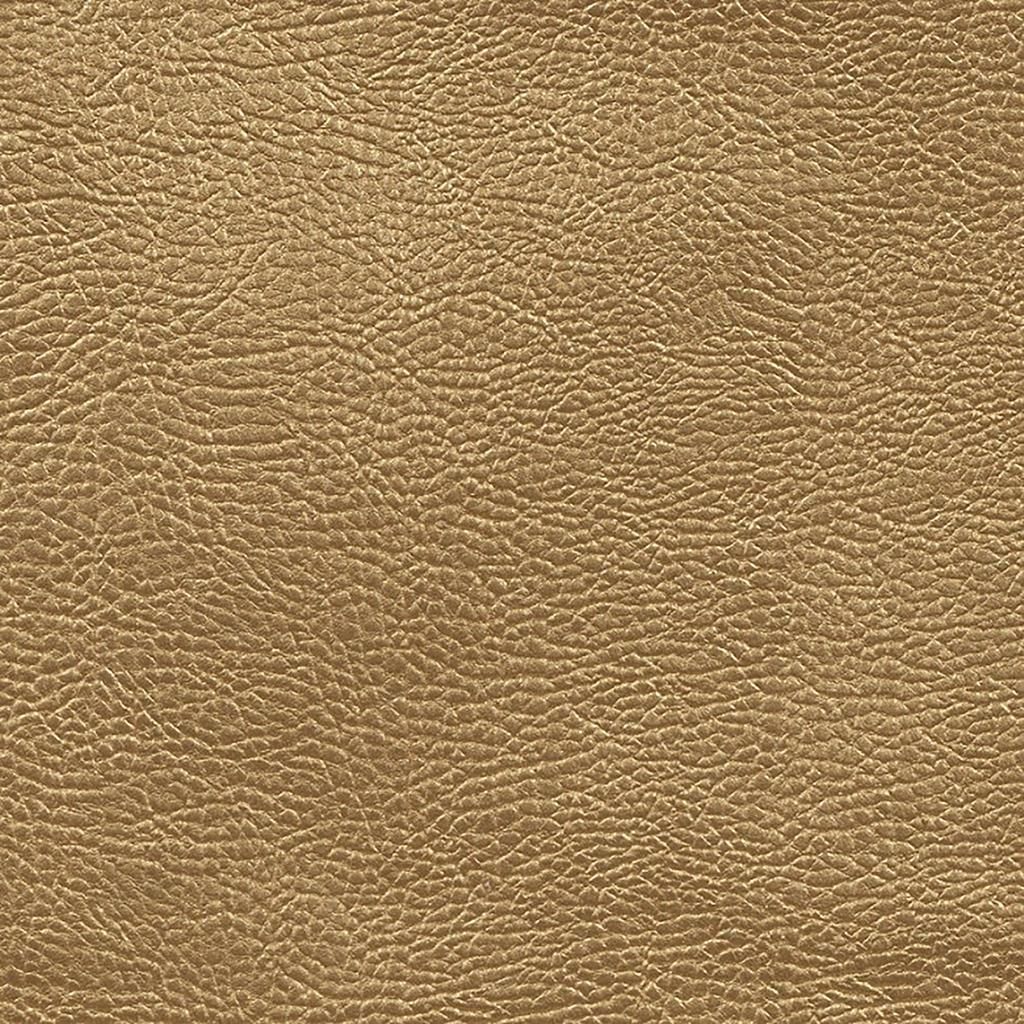 Atacama - Bronze Cutting