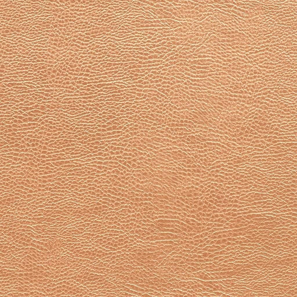 Atacama - Copper Cutting