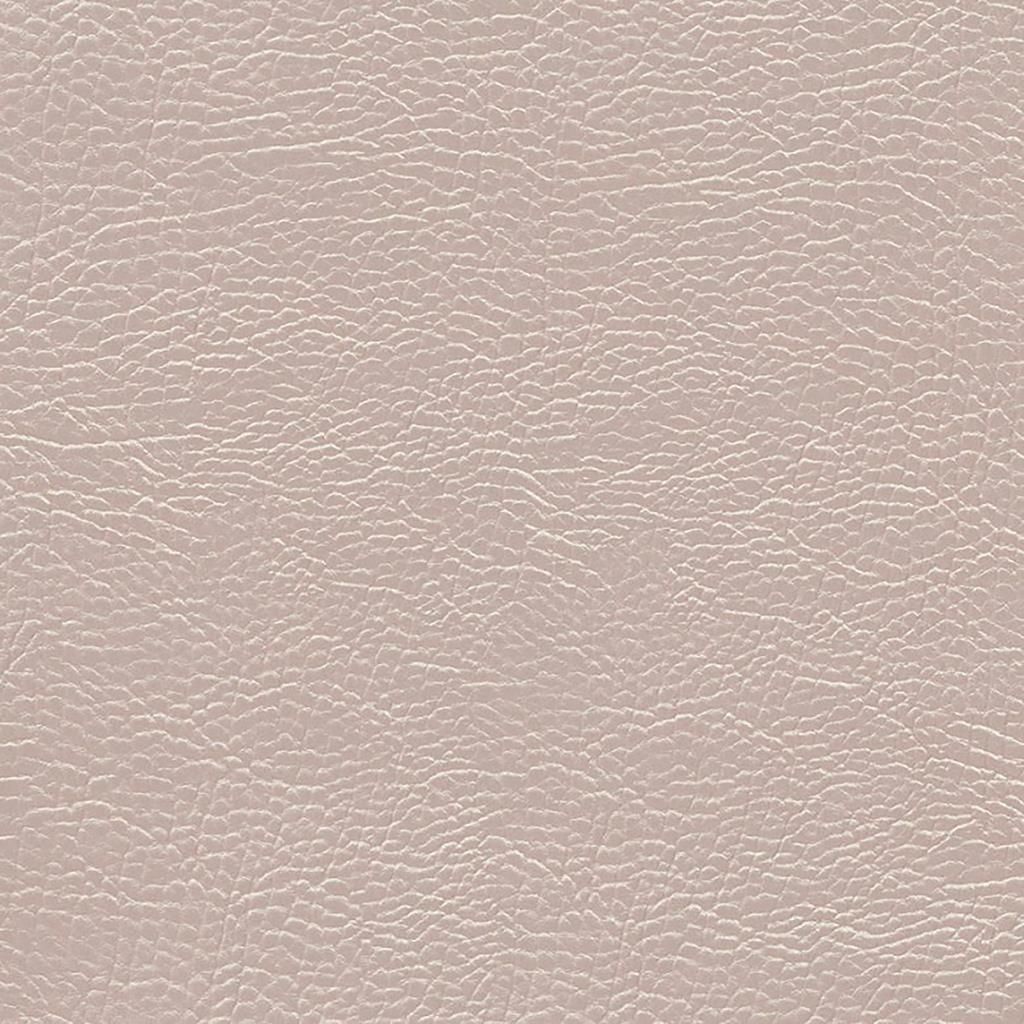 Atacama - Stone Cutting