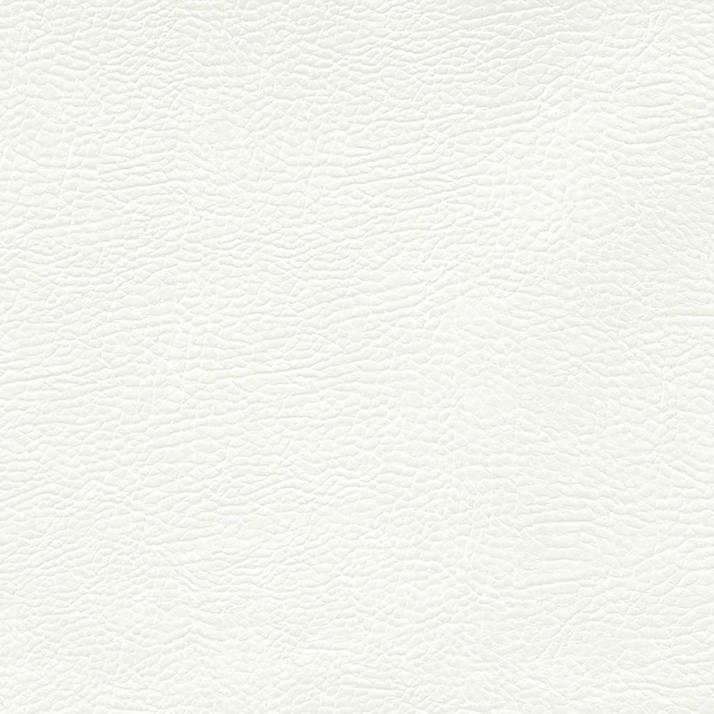 Atacama - Pearl Cutting