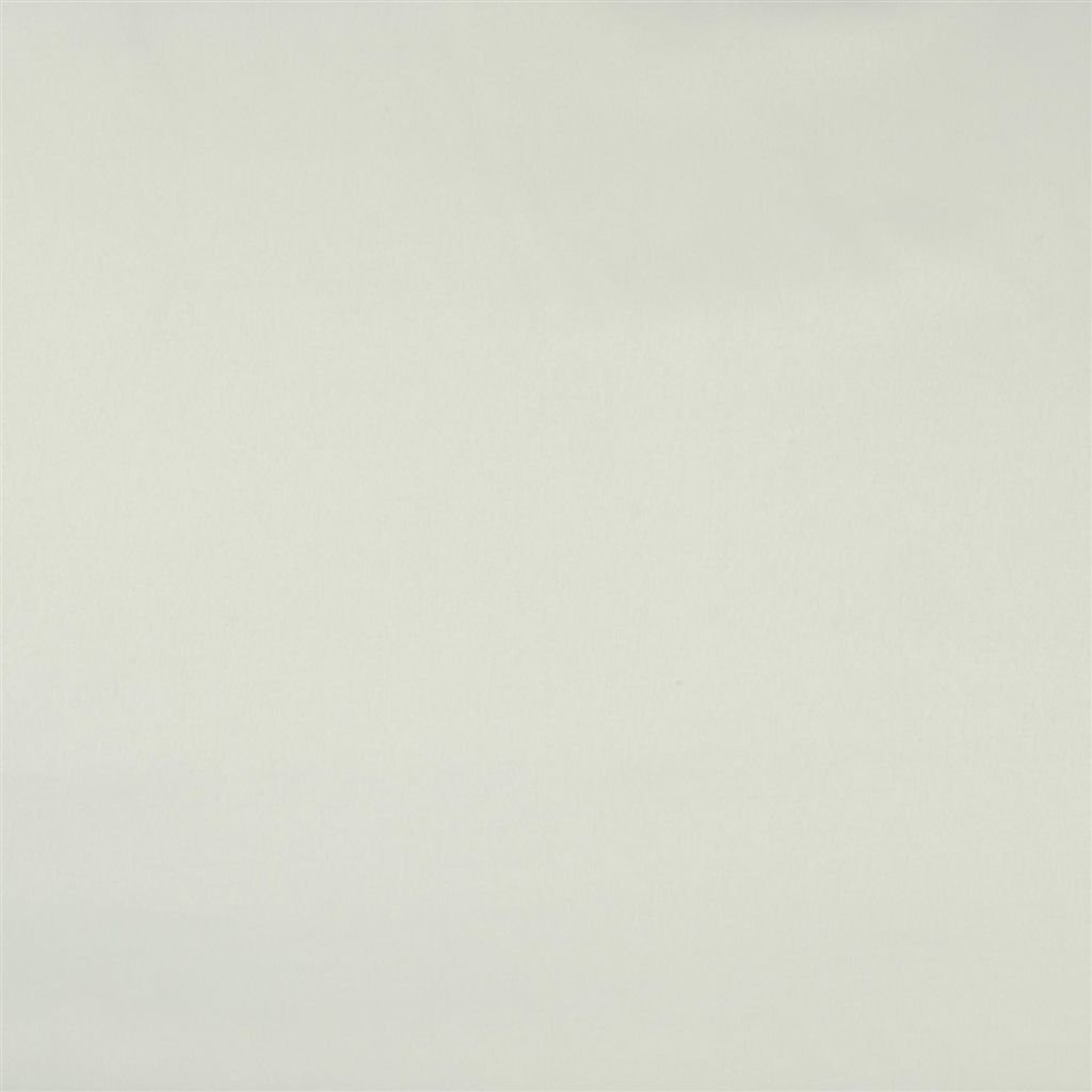 Patia - Chalk Cutting