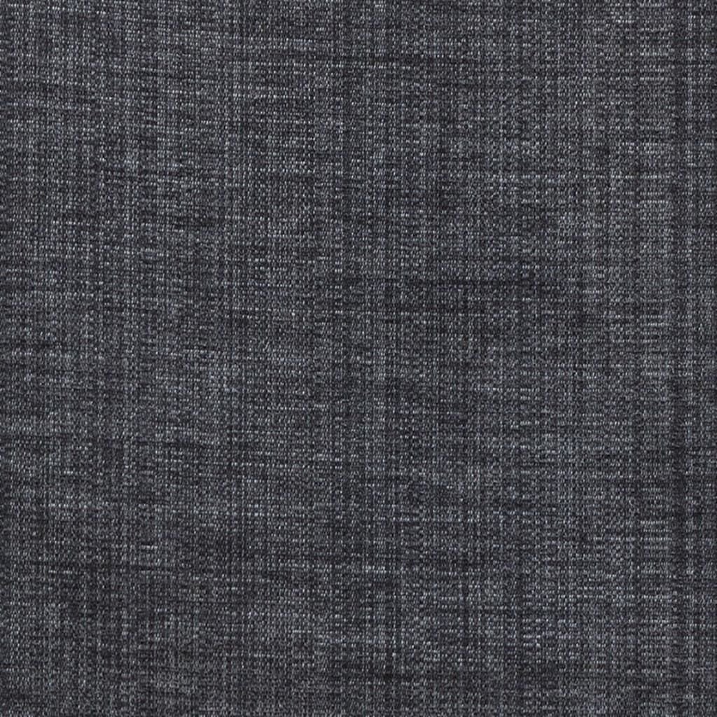 Saskia - Pewter Cutting