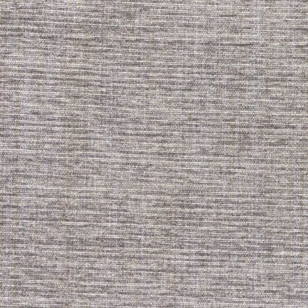 Saskia - Canvas Cutting