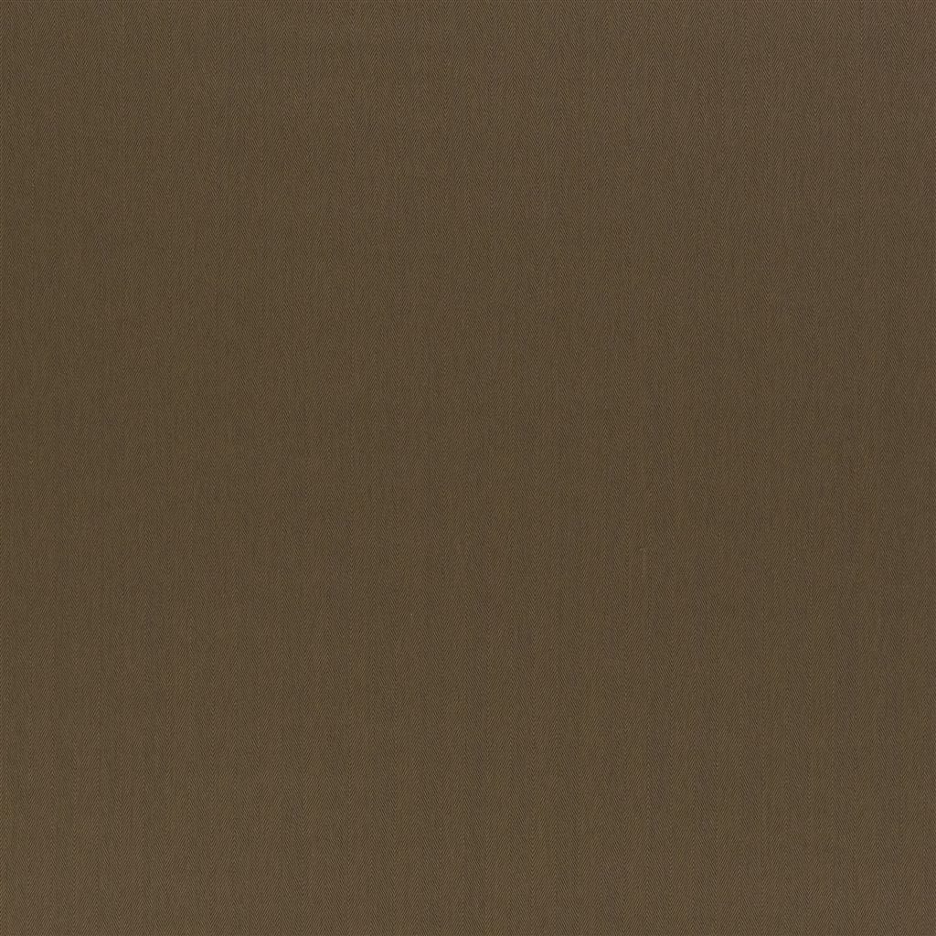 Hewitt Herringbone (F)- Saddle