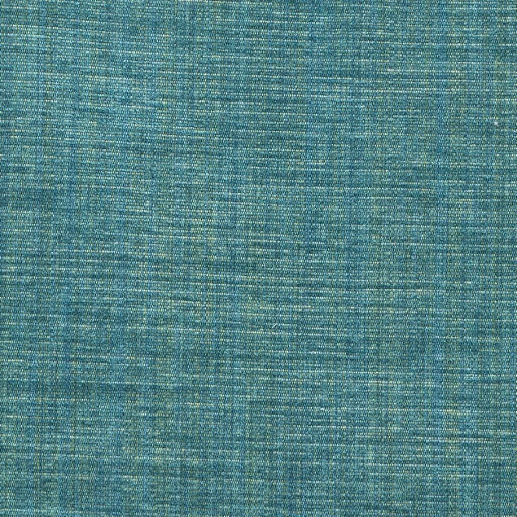 Saskia - Jade Cutting