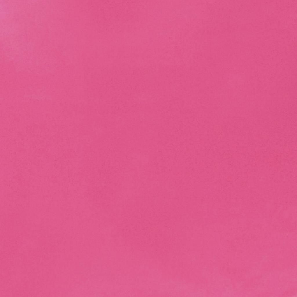 tiber - cerise fabric