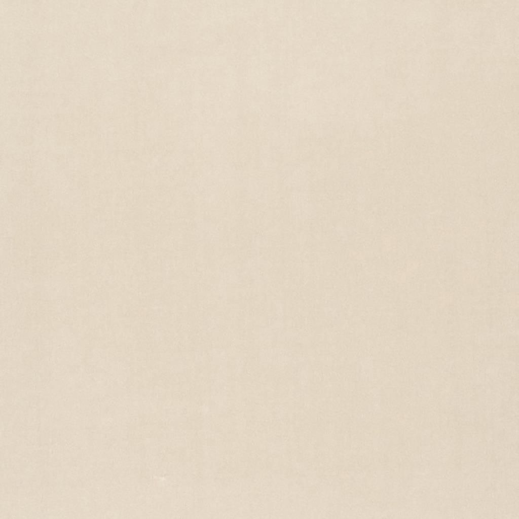 Tiber - Parchment Cutting
