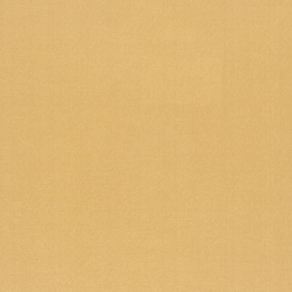 Tiber - Topaz Cutting