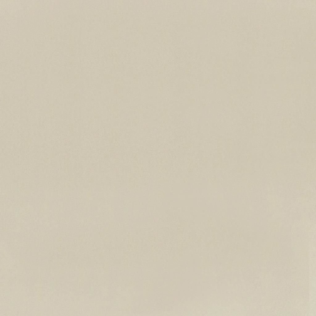 tiber - nougat fabric