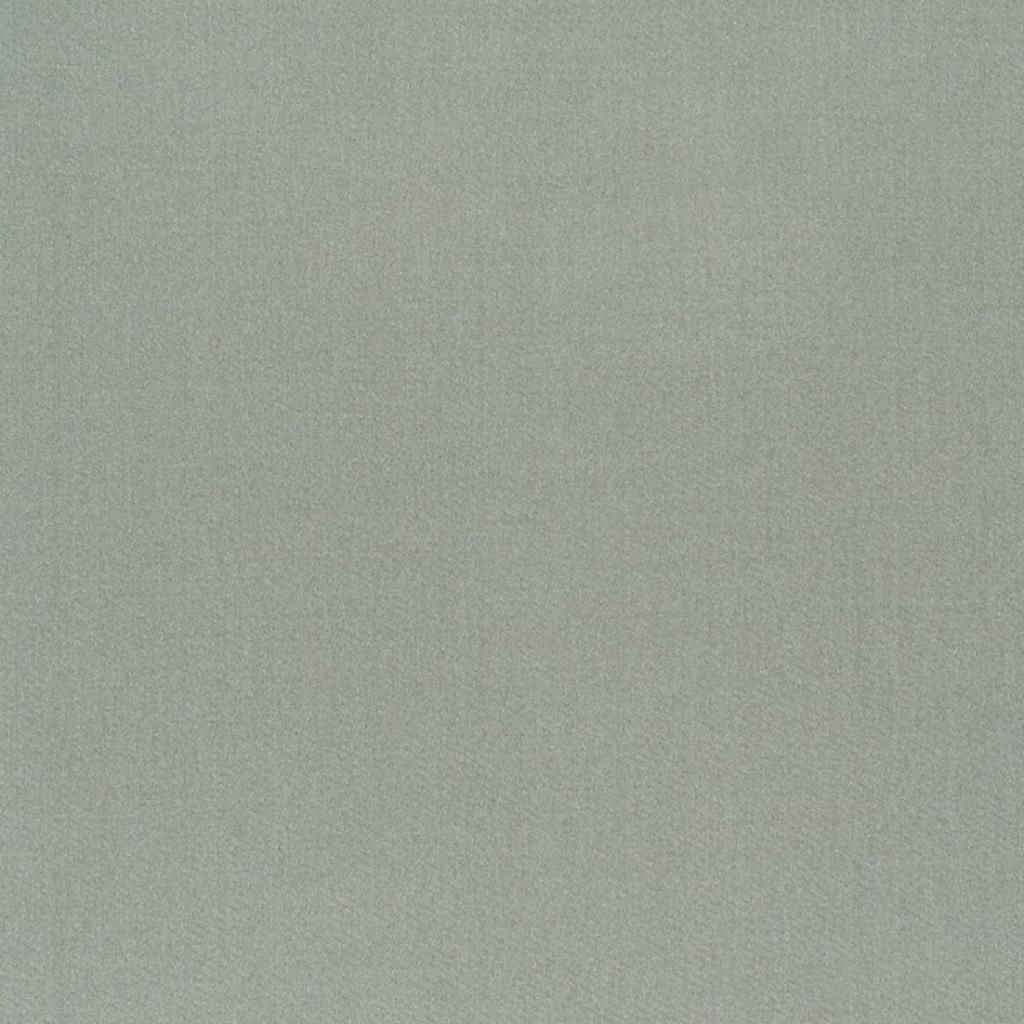 tiber - moonstone fabric