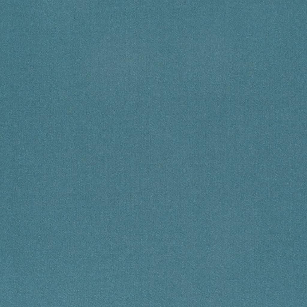 tiber - denim fabric