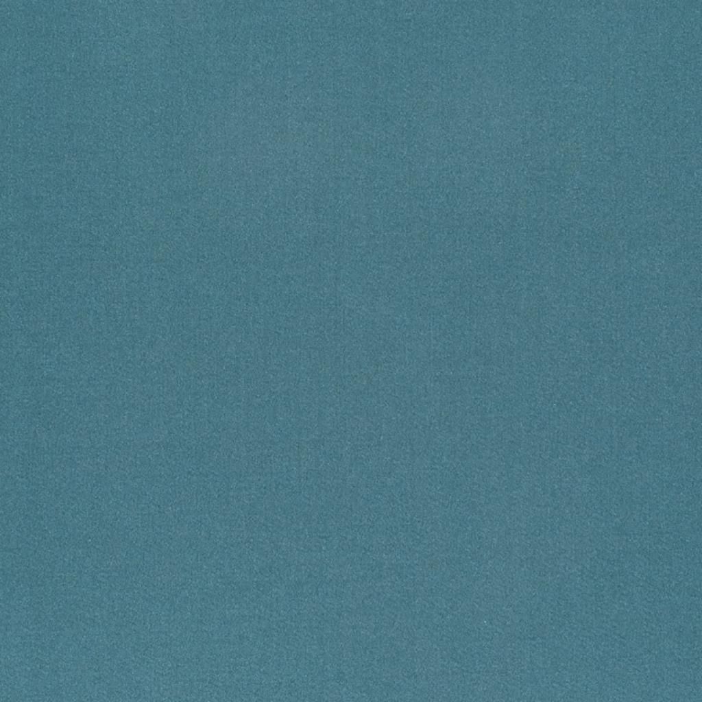 tiber - denim fabric