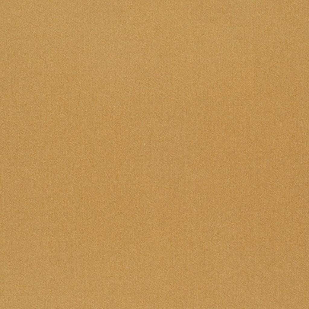 tiber - gold fabric