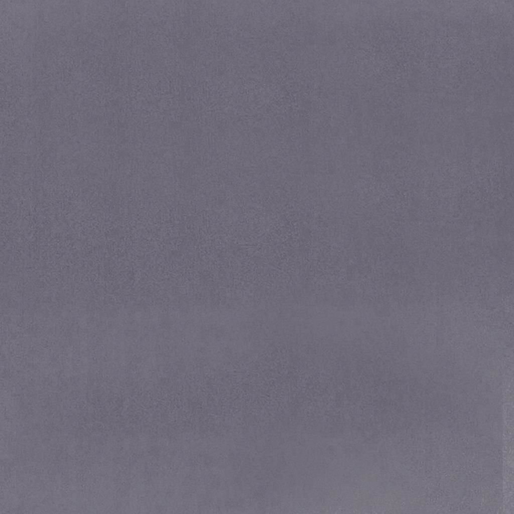 tiber - gunmetal fabric