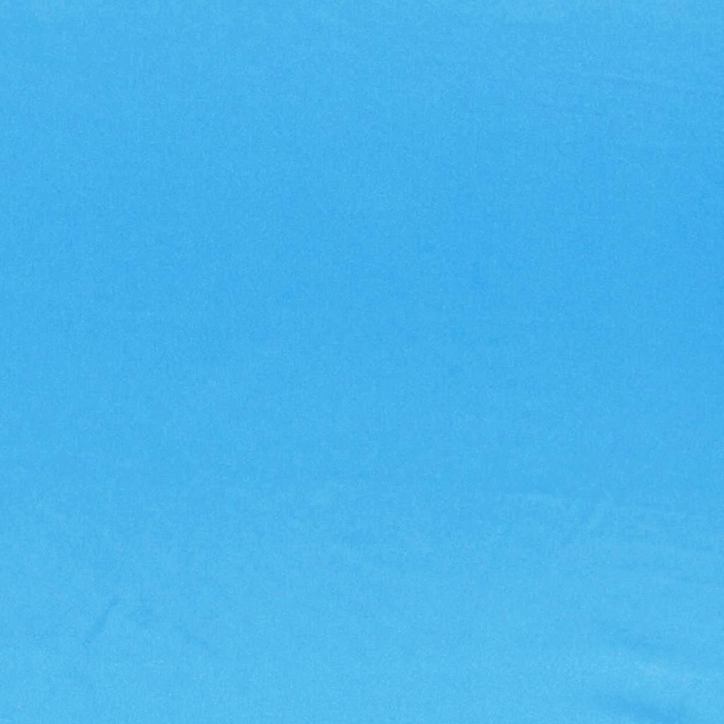 tiber - cerulean fabric