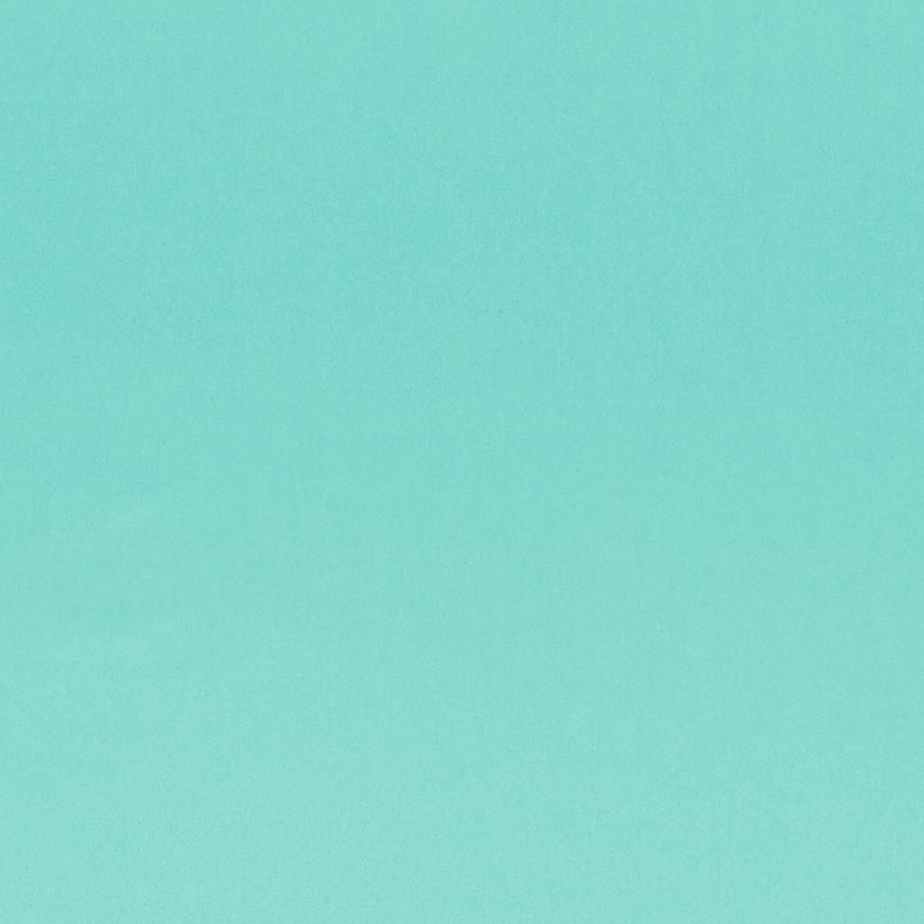 tiber - emerald fabric