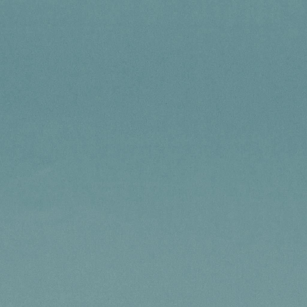 tiber - marine fabric
