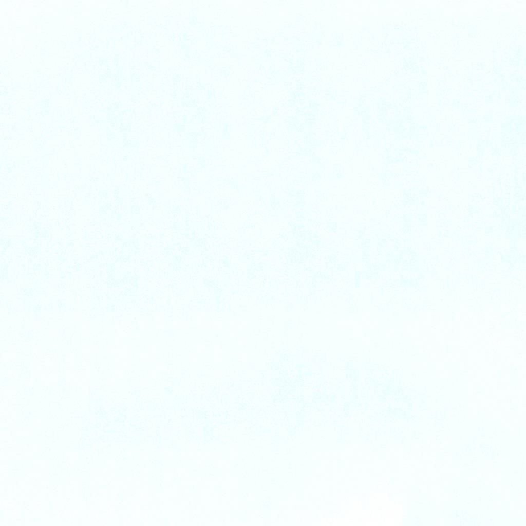 tiber - mint fabric
