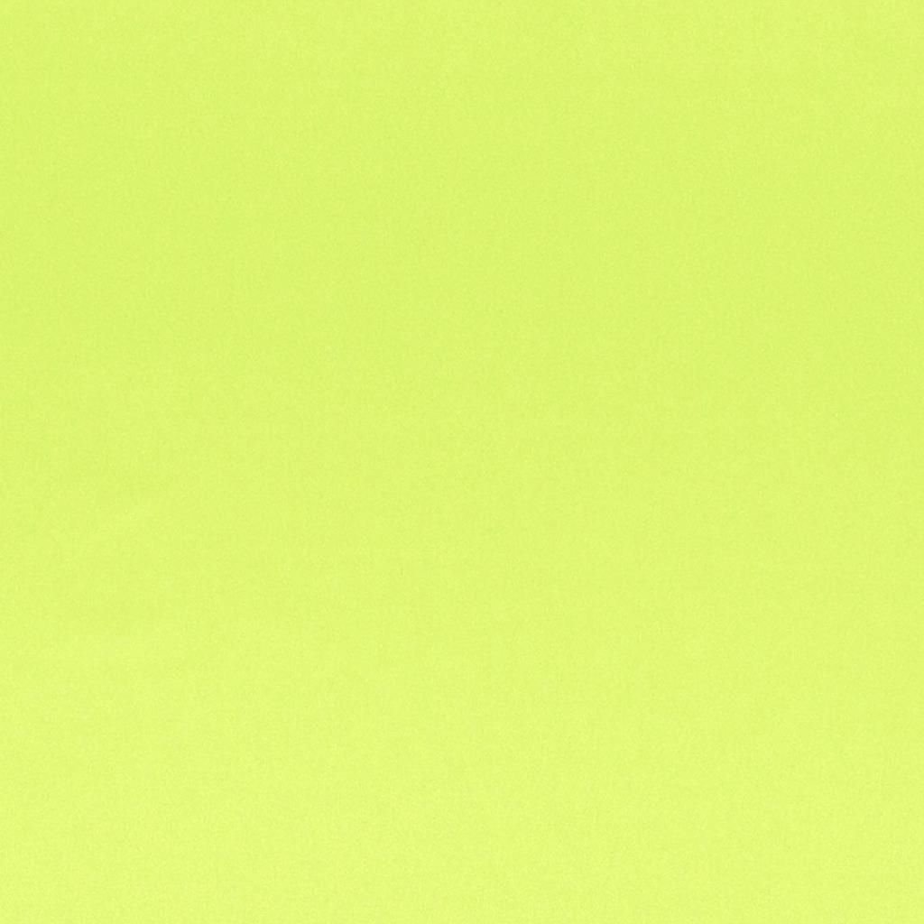tiber - apple fabric